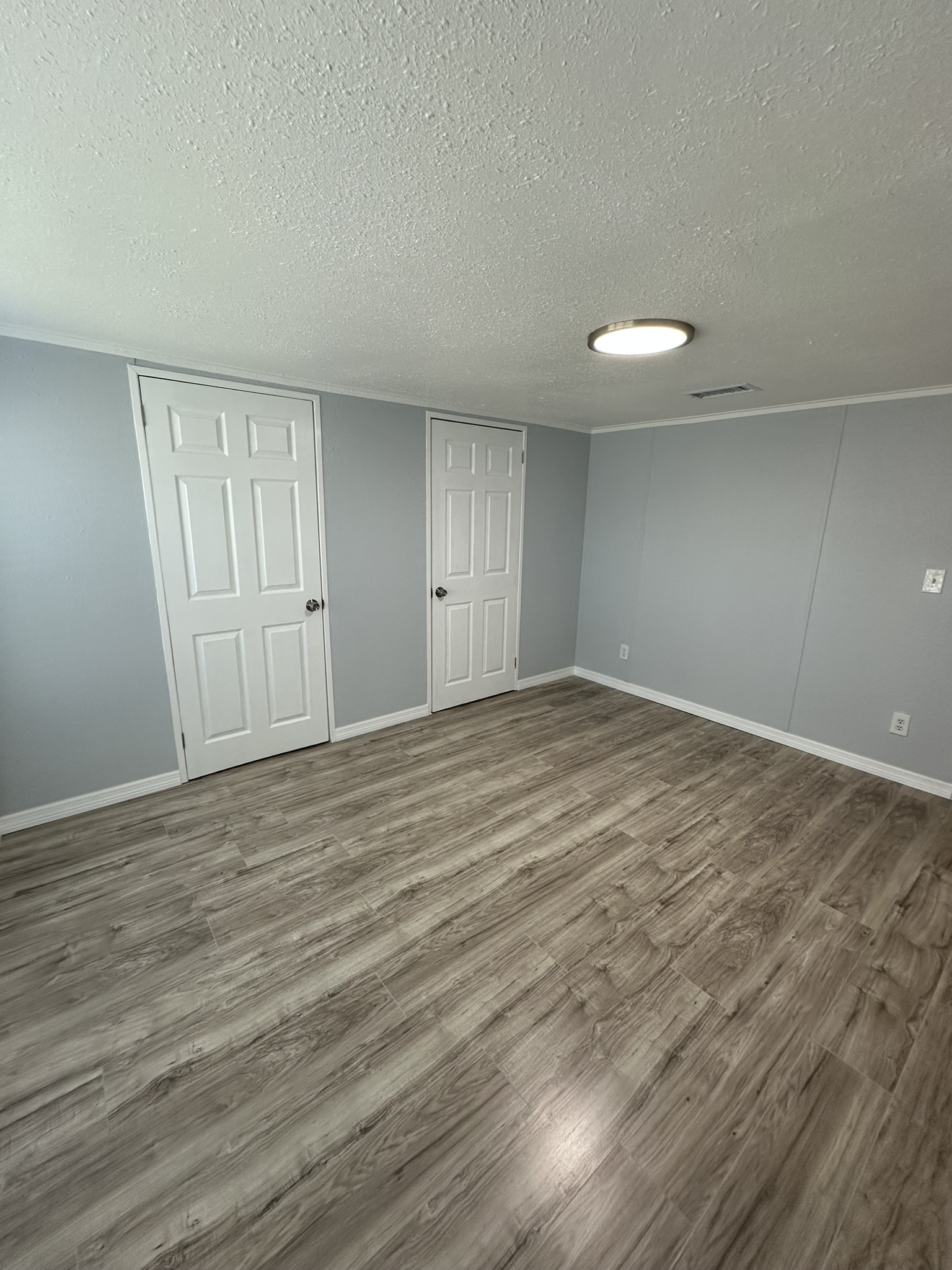 Anglers Green - Mulberry | CRF Resale Communities | Florida's Most