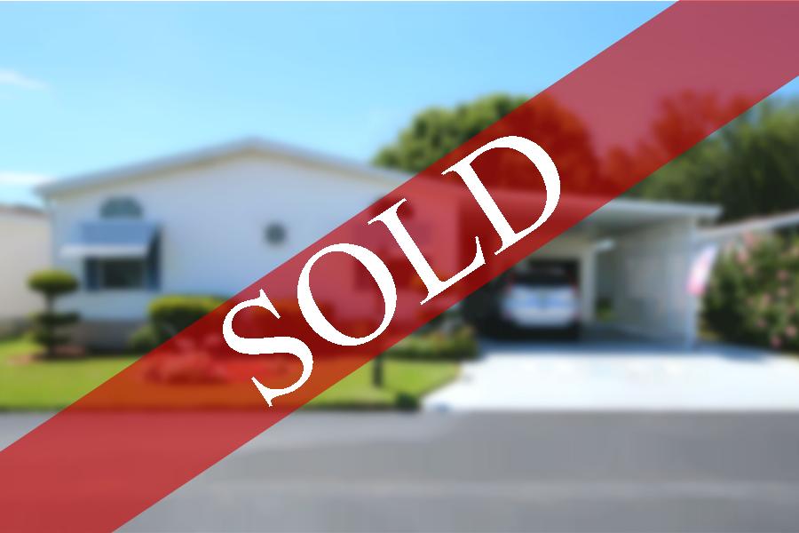 Four Lakes Golf Club – Winter Haven